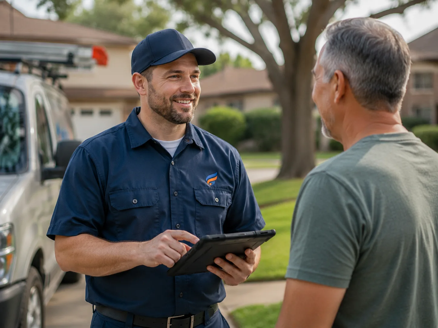 Emergency Plumber Near Me Rockwell City, IA FAQs
